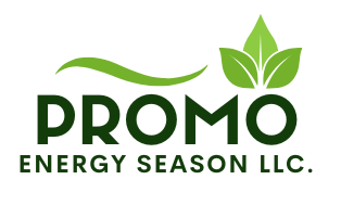 Promo Energy Season LLC